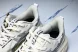 Asics Novablast 5 1011B974-250 