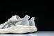 Asics Novablast 5 1011B974-250 