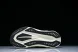 Asics Novablast 5 1011B974-250 