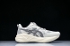 Asics Novablast 5 1011B974-250 