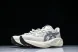 Asics Novablast 5 1011B974-250 