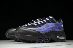 Nike Air Max 95 HQ1973-500