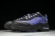 Nike Air Max 95 HQ1973-500 
