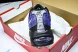 Nike Air Max 95 HQ1973-500 