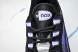 Nike Air Max 95 HQ1973-500 