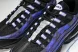 Nike Air Max 95 HQ1973-500 