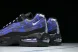 Nike Air Max 95 HQ1973-500 