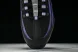 Nike Air Max 95 HQ1973-500 