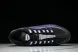 Nike Air Max 95 HQ1973-500 
