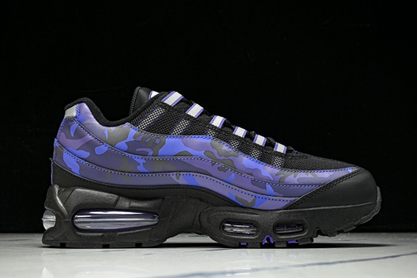 Nike Air Max 95 HQ1973-500 