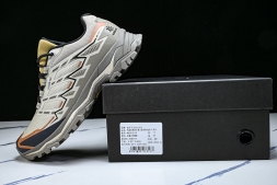 Kailas Filter-TEC KS2512119