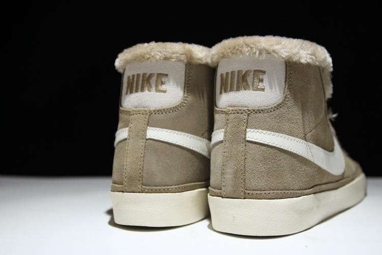 Nike blazer boot online
