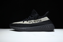 Adidas Yeezy 350 Boost V2  