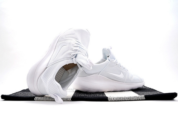 Nike KAISHI 2.0 833411-110