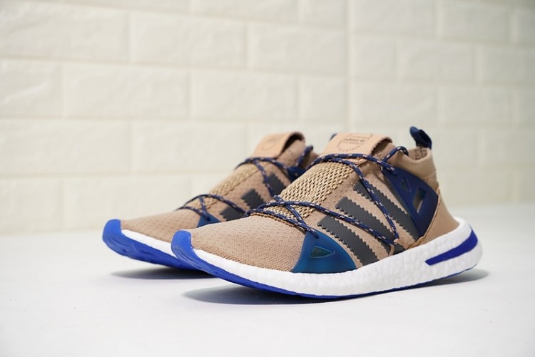 Adidas Originals Arkyn W Boost DA9604