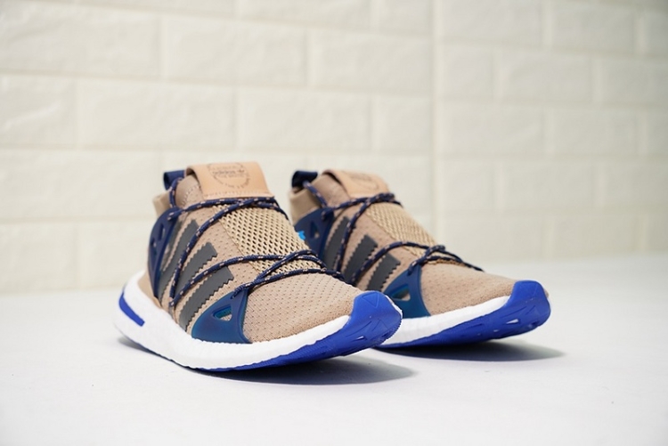 Adidas Originals Arkyn W Boost DA9604