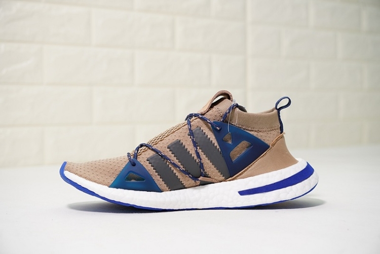 Adidas Originals Arkyn W Boost DA9604