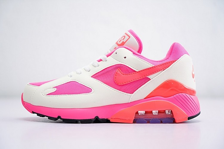 Nike W AIE MAX 180_CDG AO4641-601