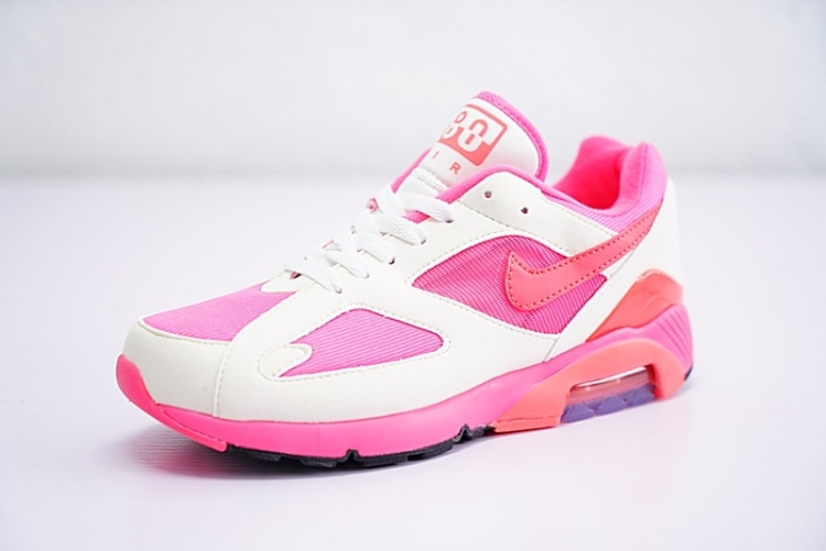 Nike W AIE MAX 180_CDG AO4641-601