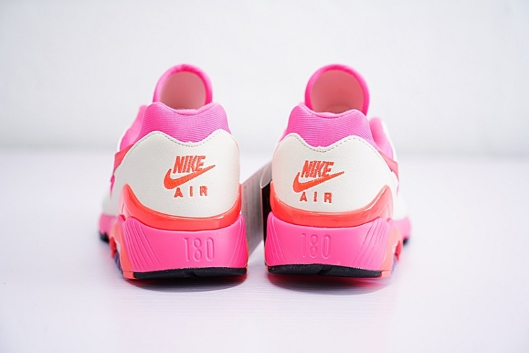 Nike W AIE MAX 180_CDG AO4641-601