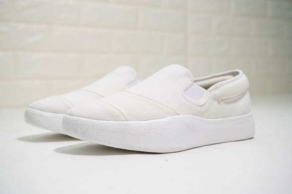 Adidas Y-3 Tangutsu SILP ON