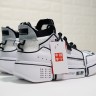  LI-NING WAY OF WADE ESSENCE II ACE “NYFW”