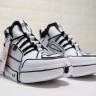 LI-NING WAY OF WADE ESSENCE II ACE “NYFW”