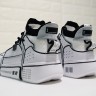  LI-NING WAY OF WADE ESSENCE II ACE “NYFW”