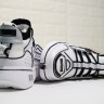  LI-NING WAY OF WADE ESSENCE II ACE “NYFW”