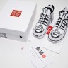  LI-NING WAY OF WADE ESSENCE II ACE “NYFW”