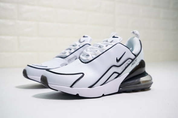 Nike Air Max 270 Premium  AH8060-100