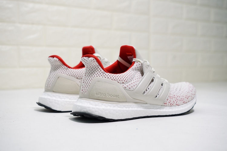 Adidas Running UltraBOOST PK TUANYUAN 4.0 EF2024