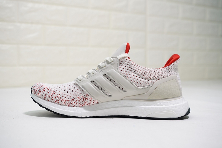 Adidas Running UltraBOOST PK TUANYUAN 4.0 EF2024