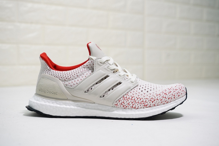 Adidas Running UltraBOOST PK TUANYUAN 4.0 EF2024