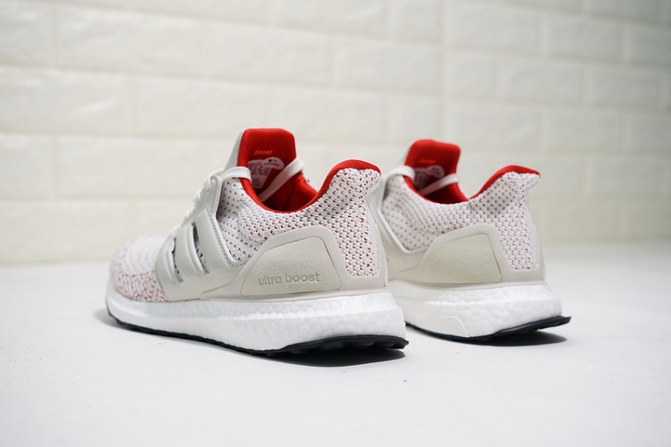 Adidas Running UltraBOOST PK TUANYUAN 4.0 EF2024