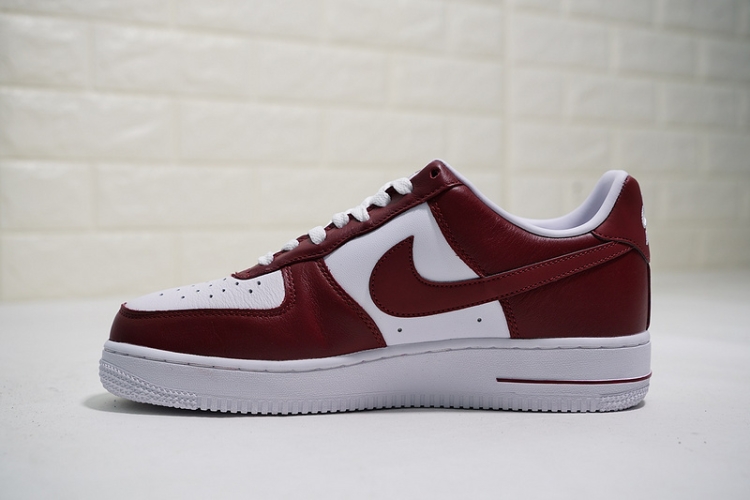 Nike Air Force 1 07 Premium AQ4134-600