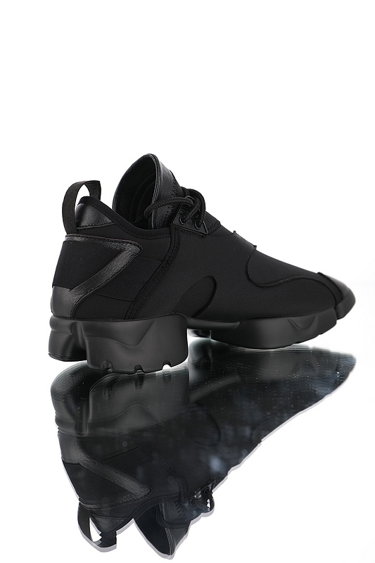 Yohji yamamoto y3 adidas white cheap