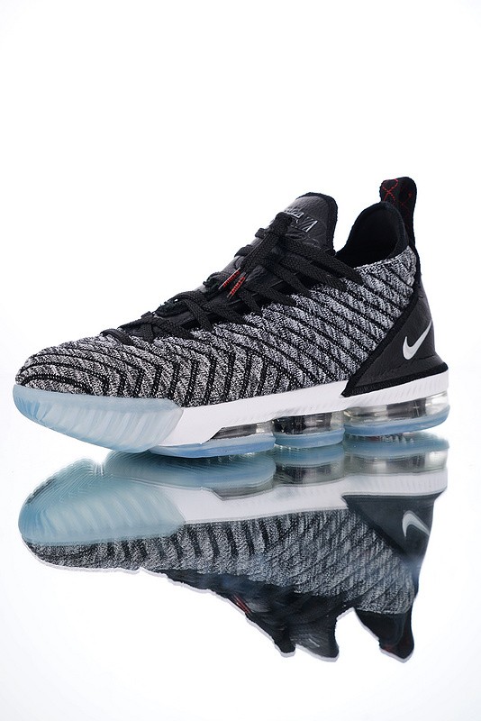 Nike Lebron 16 AO2595-006