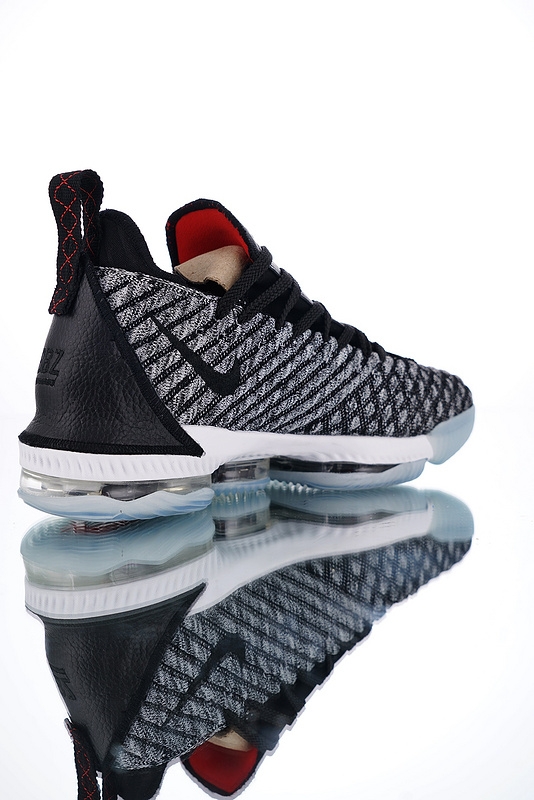 Nike Lebron 16 AO2595-006