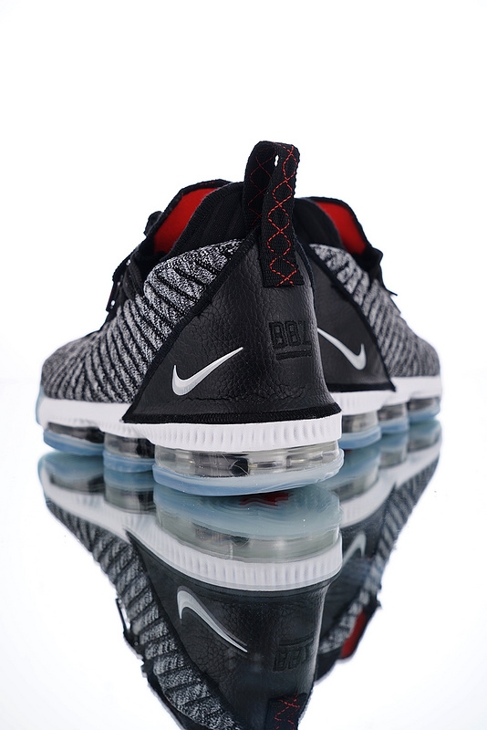 Nike Lebron 16 AO2595-006