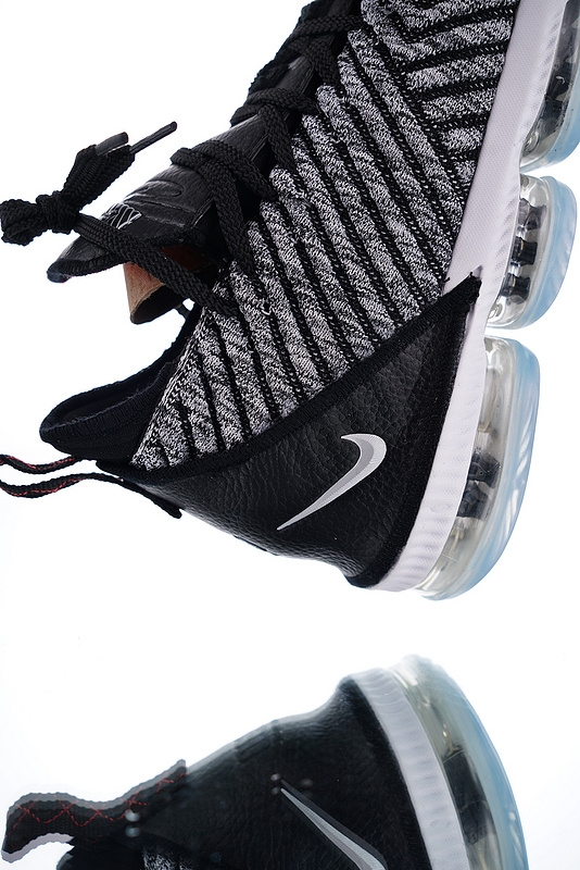 Nike Lebron 16 AO2595-006