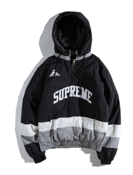  Supreme CZ8556 logo  