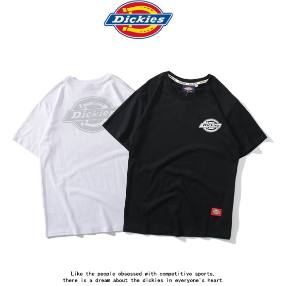  Dickies  