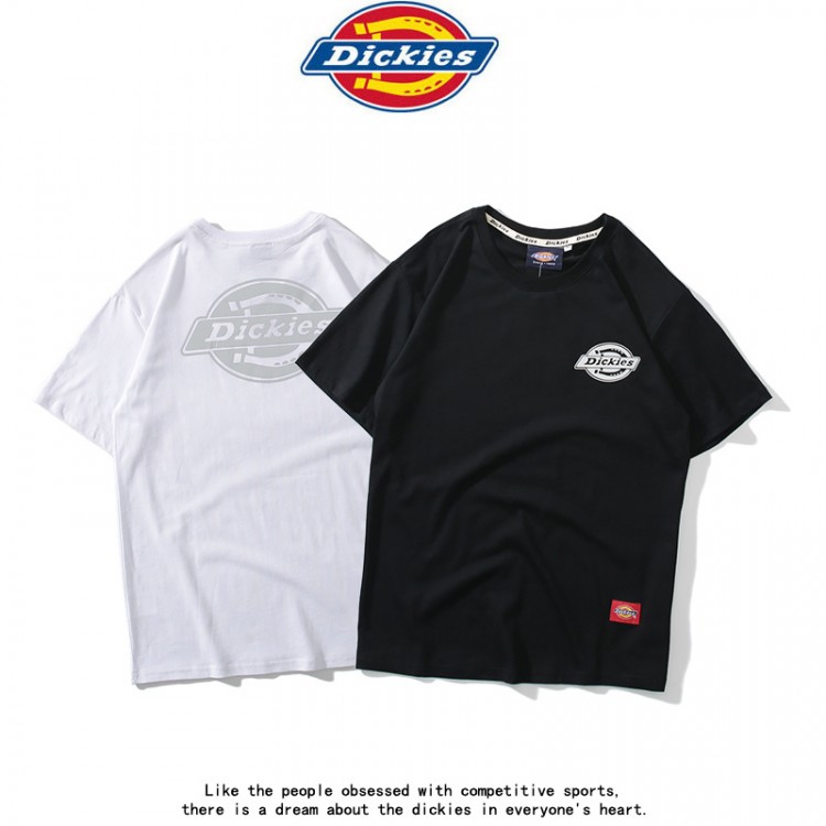 Dickies 