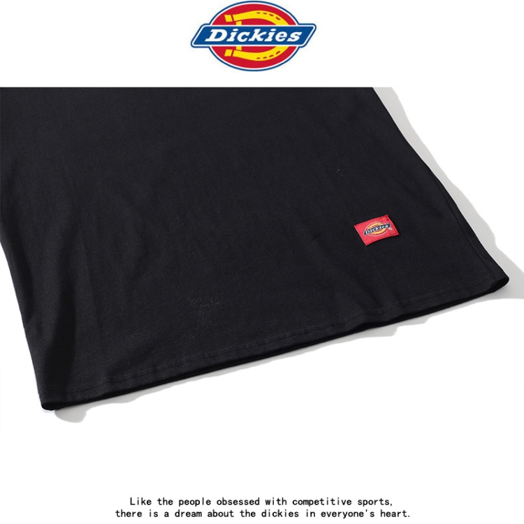 Dickies 