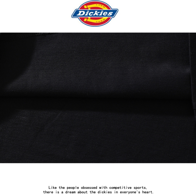 Dickies 