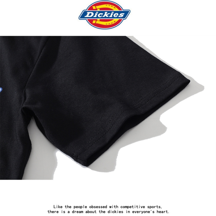 Dickies 