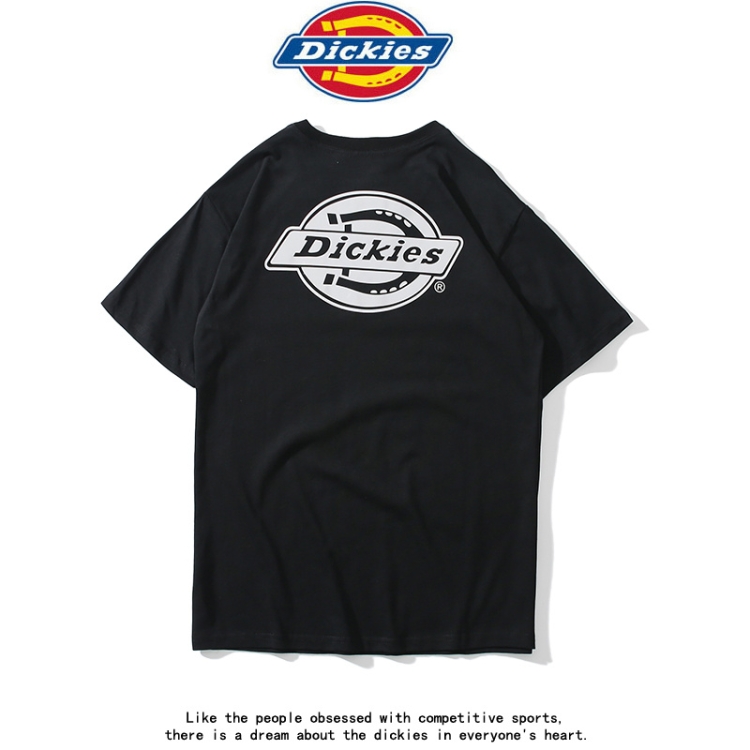 Dickies 