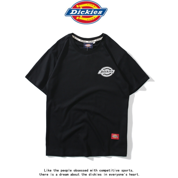 Dickies 