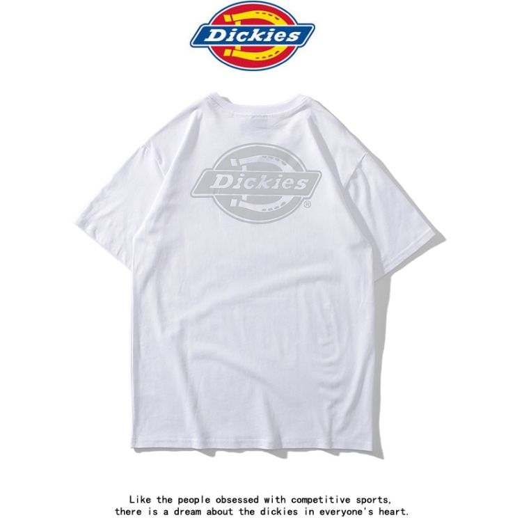 Dickies 